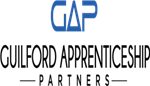 GAP Logo